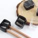 4 Pcs Eyeliner Sharpener Lip Liner Sharpener 2 Holes Dual Eye Pencil Sharpener Eyebrow Pencil Sharpener for Eyebrow Pencil Eye Pencil Eye Liner Lip Line Brow Pencil - Buy Online on GoSupps.com