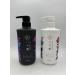 Ichikami Oil Control Gentle Smoothing Shampoo & Hair Care Set | Buy Online | International Shipping Available - Buy Online on GoSupps.com