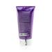 Pravana Perfect Blonde Toning Masque - 5oz | Hair Mask for Blondes - Buy Online on GoSupps.com