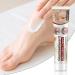 Cr me R paratrice Pieds - Cr me Hydratante Adoucissante pour Pieds Soin Nourrissant Non Grasse pour P dicure Personnes g es Sportifs P re M re - Buy Online on GoSupps.com