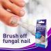 PROFOOT Mycosan Fungal Nail Treatment - Fast-Acting Solution for Healthy Nails - Buy Online on GoSupps.com