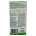 Nad's Facial Wax Strips - 24 Easy Waxing Strips for Smooth Skin - Buy Online on GoSupps.com