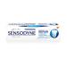 Sensodyne Daily Repair & Protect Toothpaste 75ml