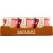Nestl Carnation Banoffee Filling Caramel 397 g (Pack of 24) - Buy Online on GoSupps.com