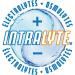 HydroSplash Dual Hydration Drink Coconut Water Banana Apple No Added Sugar Electrolytes Osmolytes - Buy Online on GoSupps.com