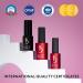 Kodi Professional Rubber Base Coat and No Wipe Top Coat Gel Nail Polish UV LED Soak Off - Manicure Kit (2 * 7 ml) - Buy Online on GoSupps.com