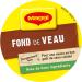 Maggi Fond de Veau Bo te 110g Boeuf 110 g (Lot de 1) - Buy Online on GoSupps.com
