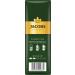 Jacobs Kr nung Onctueux Caf torr fi moulu Caf Filtre 500 g - Buy Online on GoSupps.com
