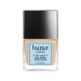 butter LONDON Sheer Wisdom Nail Tinted Moisturizer Light