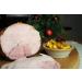 Burren Balsamics Balsamic & Honey Piccalilli 200g - Exquisite Sweet and Tangy Condiment - Buy Online on GoSupps.com