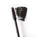 Mineral Fusion Graphite Lengthening Mascara - 0.57 Fl Oz | Volumizing & Long-Lasting - Buy Online on GoSupps.com