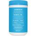 Vital Proteins Collagen Peptides Powder Bundle: 567g + 284g - Hydrolyzed Bovine Collagen - Unflavored - Buy Online on GoSupps.com