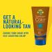 Banana Boat Summer Color Sunless Self Tanning Lotion 6oz - 2 Pack, Light/Medium Tan, Reef Friendly - Buy Online on GoSupps.com