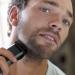 Philips BT3222/13 Beard & Hair Clipper for Men - 20 Length Settings, 60 Min. Runtime - Self-Sharpening Metal Blades - Silver S3000 - Buy Online on GoSupps.com
