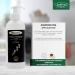 Lorito Premium Liquid Soap - 6 x 500ml Vegan Cream Soap for Sensitive Skin & Allergy Relief | International Shipping Available - Buy Online on GoSupps.com