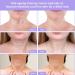 Neck Firming Cream 120ml | Skin Firming Lotion for Neck & Body - Anti-Aging, Wrinkles, Double Chin Reduction, Sagging Skin Tightening - Buy Online on GoSupps.com