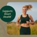 Gaia PRO Green Tea Herbal Supplement - Organic Green Tea Leaf Extract - 60 Vegan Liquid Capsules - Buy Online on GoSupps.com
