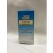 GUNA Citomix 8 Gram - Buy Internationally | Fast Shipping & Best Prices - Buy Online on GoSupps.com