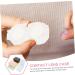 JECOMPRIS Contact Lens Container Case with Mirror - 30 Sentences Organizer Travel-Friendly 5 Color Options - Small Storage Bags for Glasses - 6.2x4.4x2.2cm - Buy Online on GoSupps.com