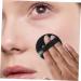 FRCOLOR Powder Puff Foundation Cream Case Madeup Accessories Box Filling Travel Cushion Bb Cream - Buy Online on GoSupps.com