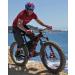 Trail Mountain Bike Full Frame Bag - Small, Medium, Large Sizes for Touring, Bikepacking, Commuting - Buy Online on GoSupps.com