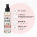 J.R. Watkins Grapefruit Hydrating Body Oil Mist - 6 fl oz | Moisturizing Spray for Glowing Skin | Made in USA, Cruelty Free - Buy Online on GoSupps.com
