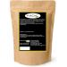 Vedazest Organic Ashwagandha Root Whole Raw 100g/ 3.5 Oz | Organic Whole Ashwagandha Root Dried Sticks Withania somnifera (Indian Ginseng) - Buy Online on GoSupps.com