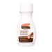 Palmer's Coconut Oil Formula Body Lotion  1.7 Fl Oz