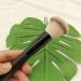Professional Makeup Brush Set - Powder Foundation Blush Bronzer & Contour Kabuki Brushes - Soft Synthetic Fiber Face Blender for Flawless Application - Buy Online on GoSupps.com