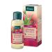 Kneipp massage oil Happy Time Out 100ml (1 pack)
