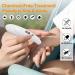 Electronic Bug Bite Itch Relief Pen for Kids & Adults - Chemical-Free Insect Sting Swelling Healer & Skin Itchless Reliever - Buy Online on GoSupps.com