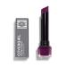 COVERGIRL Exhibitionist Ultra-Matte Lipstick  Transfer-Proof.11 Fl Oz  1 Count  Lipstick  Matte Lipstick  Long Lasting Lipstick  No Cracking or Flaking  Increases Lip Moisture Jam Packed Pack of 1
