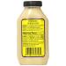 Bookbinder's Restaurant Style Prepared Horseradish 9.75 Oz. - 2 Pack - Buy Online on GoSupps.com
