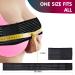 Buy M PAIN MANAGEMENT TECHNOLOGIES Breast Implant Stabilizer Band | Post Surgery Support for Breast Augmentation & Reduction - One Size Fits All - Buy Online on GoSupps.com