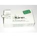 Buy Tune Activated Carbon Filters - 10 Pack | Premium Air Purification | Ships Internationally - Buy Online on GoSupps.com