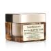 bareMinerals Brilliant Future Age Defense and Renew Eye Cream 0.5 oz - Clear - Buy Online on GoSupps.com