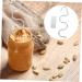 Peanut Butter Stirrer Nut Butter Stirrer - Buy Online on GoSupps.com