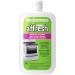 Whirlpool Affresh Cooktop Cleaner 8-Ounce (Black)