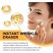 Face Cream Anti Wrinkle Face Moisturizer For Women Natural Skip the Line - Buy Online on GoSupps.com