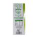 Greenfinch Tomato Vegetable Juice - Pack of 8 (8 x 1L) - Healthy Vegetable Mix for International Shipping - Buy Online on GoSupps.com