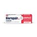 Biorepair Plus Advanced Sensitivity Dentifrice double action 75 ml