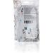 Horn Medical Premium Applikator-Handschuh f r Selbstbr uner Schwarz | Perfekte Anwendung Internationale Lieferung - Buy Online on GoSupps.com