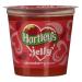 Hartley's Hartleys Strawberry Jelly Pot 125g