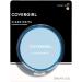 COVERGIRL Clean Matte Pressed Powder Oil Control Powder 1 container 35 Fl Oz Face Powder & Smoothers Concealer - Packaging May Vary Light - 710 4 g (Pack of 1) - Buy Online on GoSupps.com