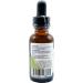 Betel Natural Premium Oregano Oil 75% Carvacrol - 1 fl oz - Buy Online on GoSupps.com