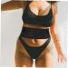 JeCompris Breathable Waist Protection Belt | Lumbar Support & Comfort for Sports | Durable Backrest Fabric - Buy Online on GoSupps.com