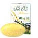 Clear Essence My Natural Beauty Skin Tone Olive Oil Soap - Face and Body Soap for All Skin Types - Hydrates Moisturizes & Deep Cleans Bar Soap - Flawless Complexion Soap For Dry Skin (6.1 Oz.)