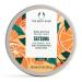 The Body Shop Satsuma Body Butter   Nourishing & Moisturizing Skincare for Normal Skin   Vegan   6.75 oz Satsuma 6.75 Ounce (Pack of 1)