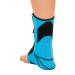 Medi Levamed Stabili-Tri Knit Ankle Support | Men & Women | International Shipping Available - Buy Online on GoSupps.com