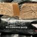 Keto Brick | Keto Snack Bar | Delicious and Easy Keto Snack on the Go | High Protein | High Fat | Sugar Free | Low Carb Bar (2 Pack Brownie Batter) Brownie Batter 2 Pack - Buy Online on GoSupps.com